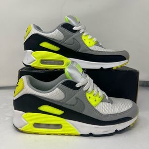 Nike Air Max 90 Volt 2020